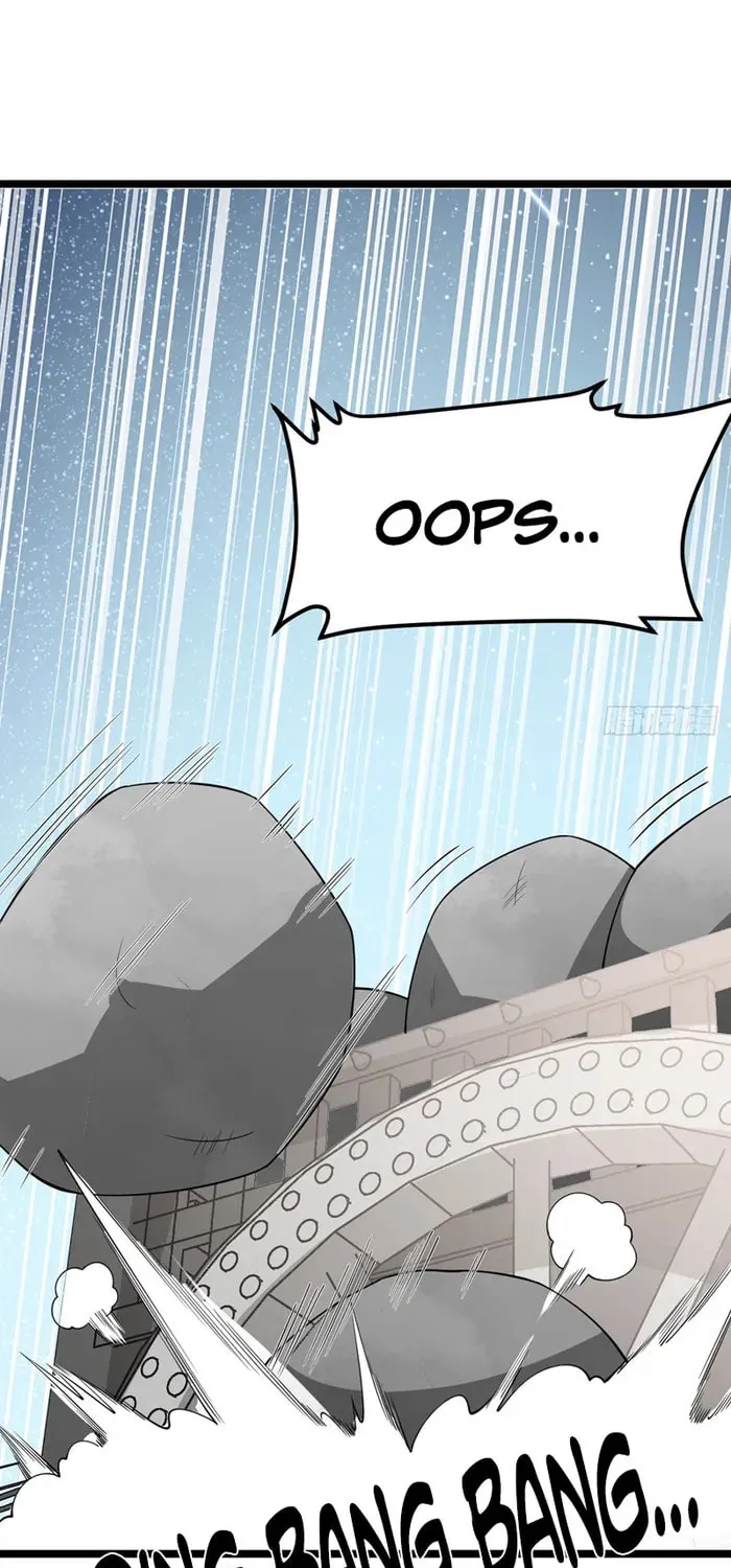 Become the Castellan in Another World (Colored) Chapter 529 page 24 - 
