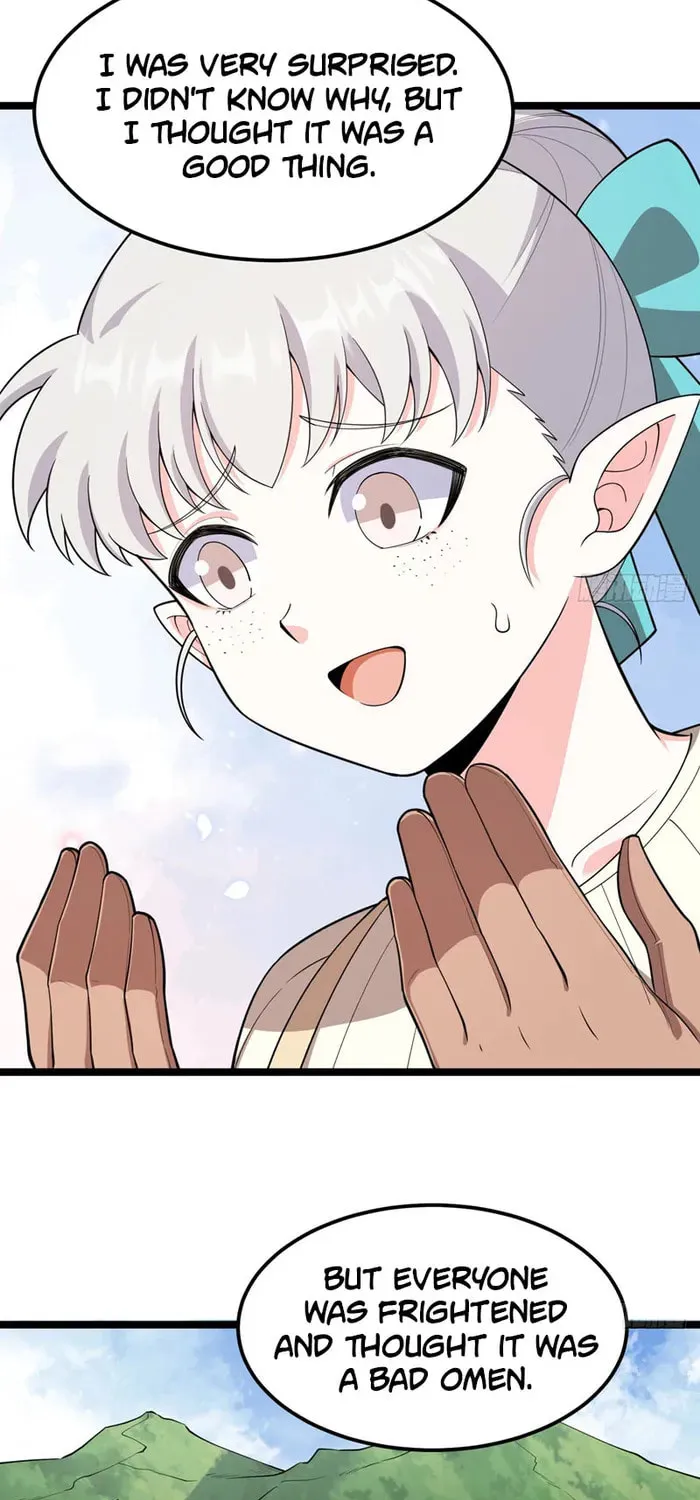 Become the Castellan in Another World (Colored) Chapter 530 page 13 - 