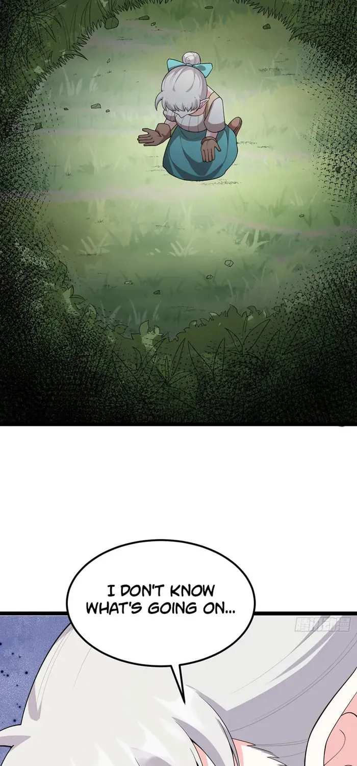 Become the Castellan in Another World (Colored) Chapter 530 page 15 - 