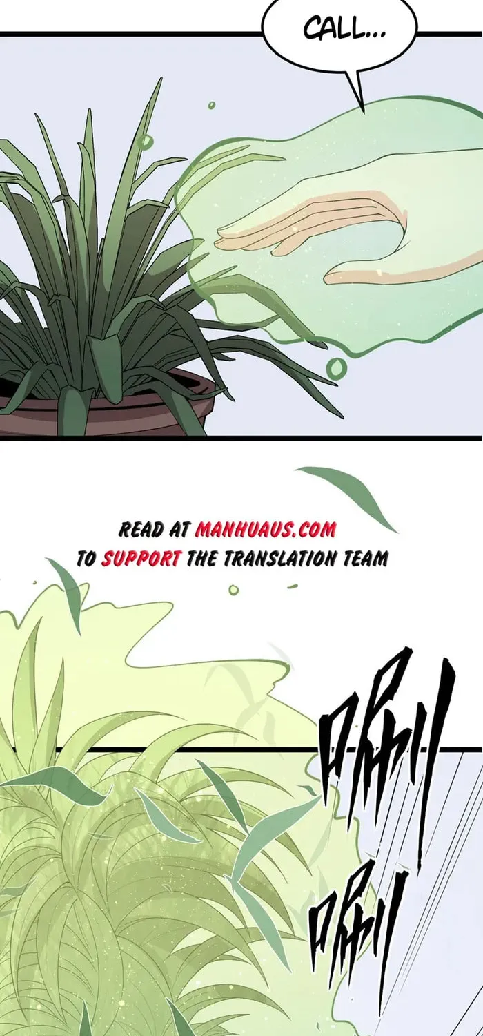 Become the Castellan in Another World (Colored) Chapter 530 page 9 - 