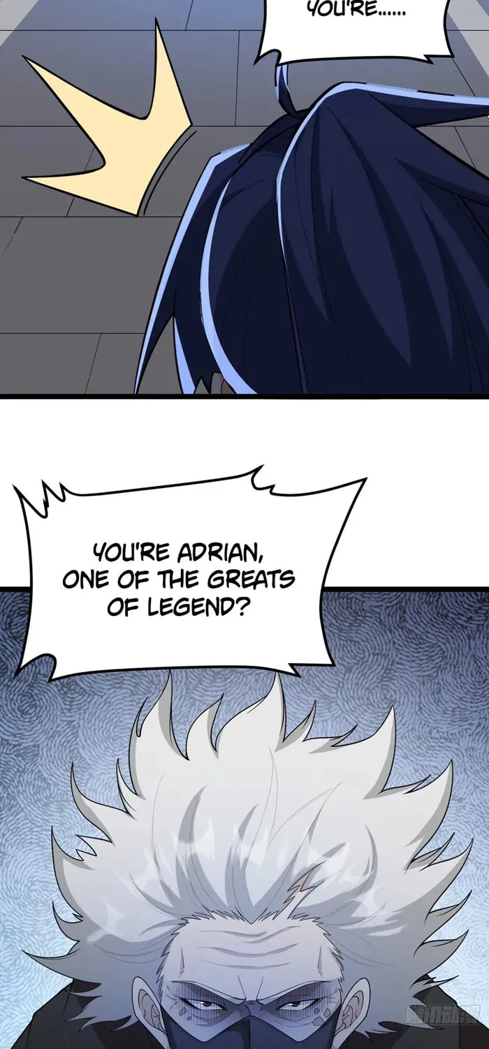Become the Castellan in Another World (Colored) Chapter 531 page 19 - 