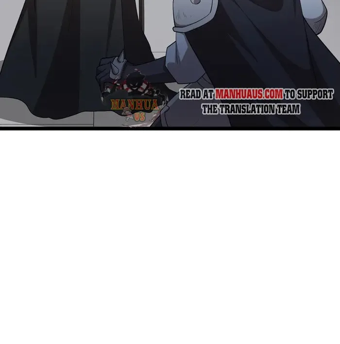 Become the Castellan in Another World (Colored) Chapter 531 page 22 - 