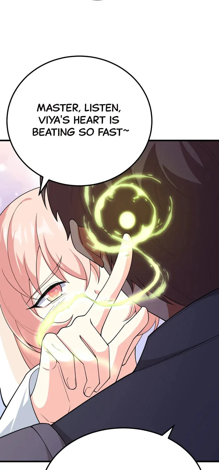 Become the Castellan in Another World (Colored) Chapter 534 page 31 - 