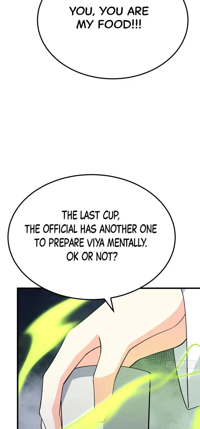 Become the Castellan in Another World (Colored) Chapter 534 page 32 - 