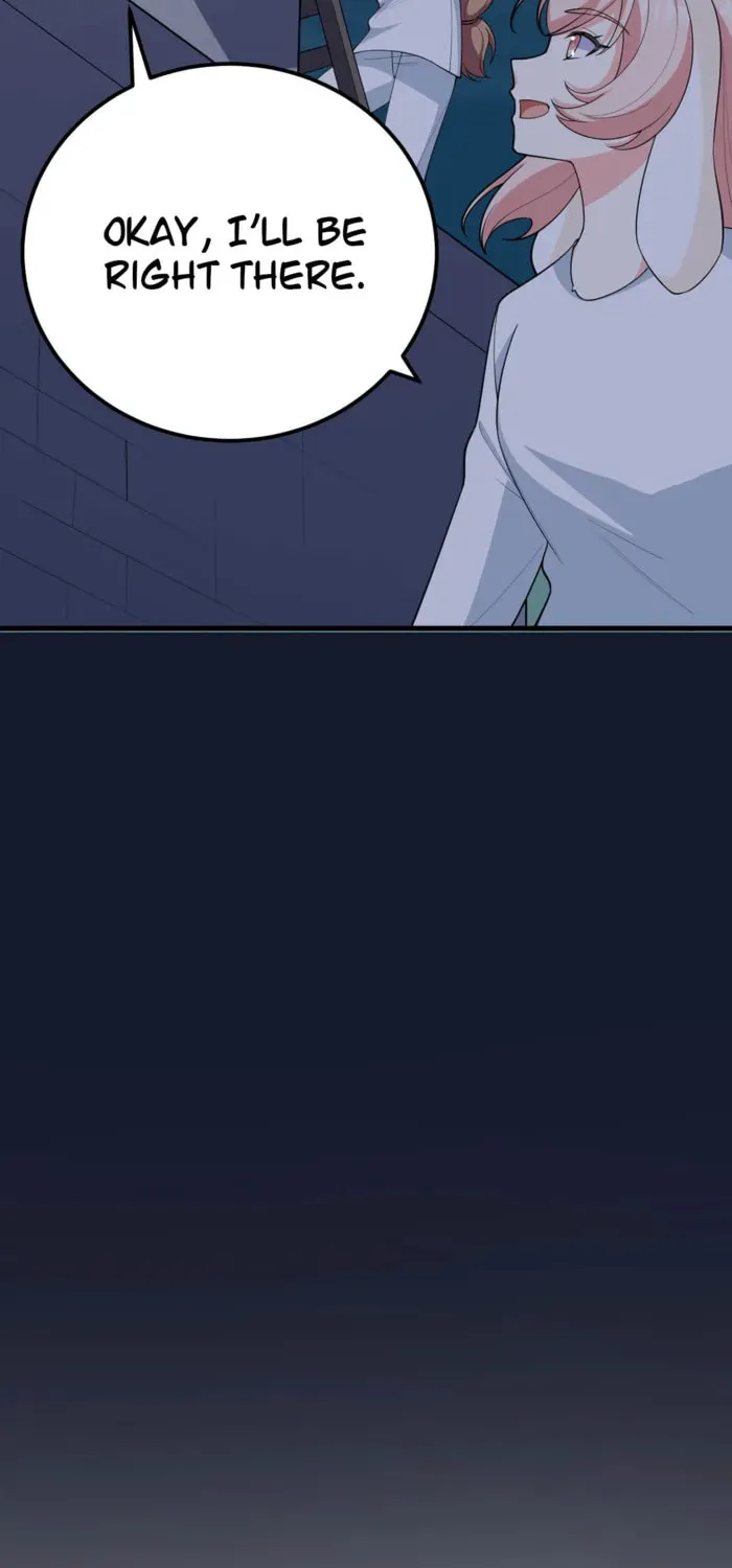 Become the Castellan in Another World (Colored) Chapter 535 page 14 - 