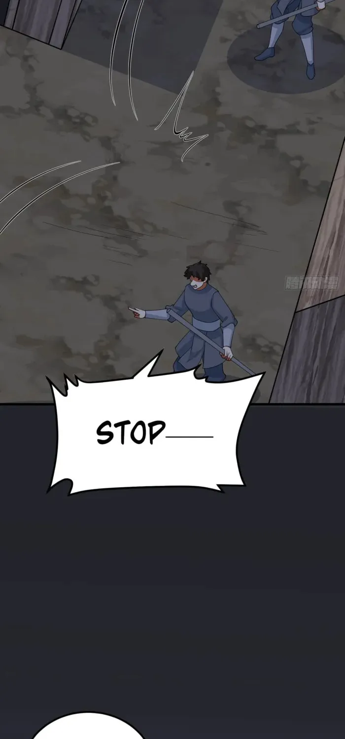 Become the Castellan in Another World (Colored) Chapter 535 page 20 - 