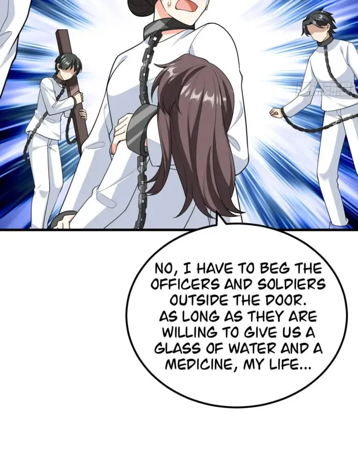 Become the Castellan in Another World (Colored) Chapter 535 page 24 - 