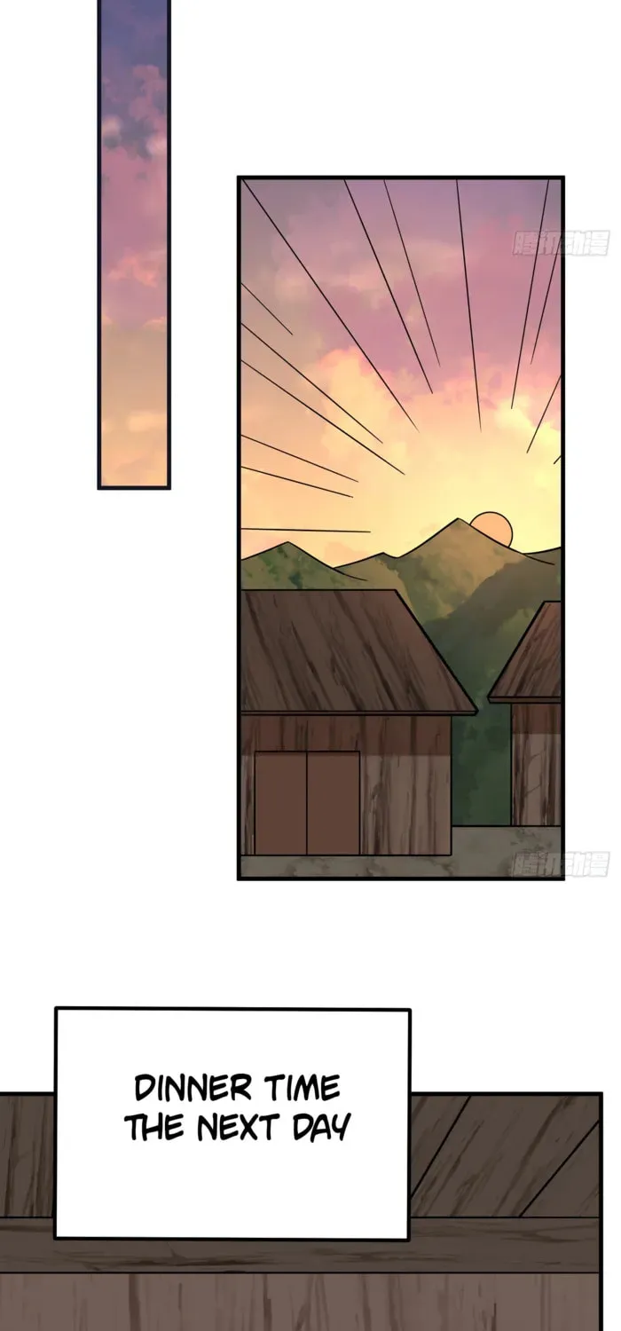 Become the Castellan in Another World (Colored) Chapter 536 page 12 - 