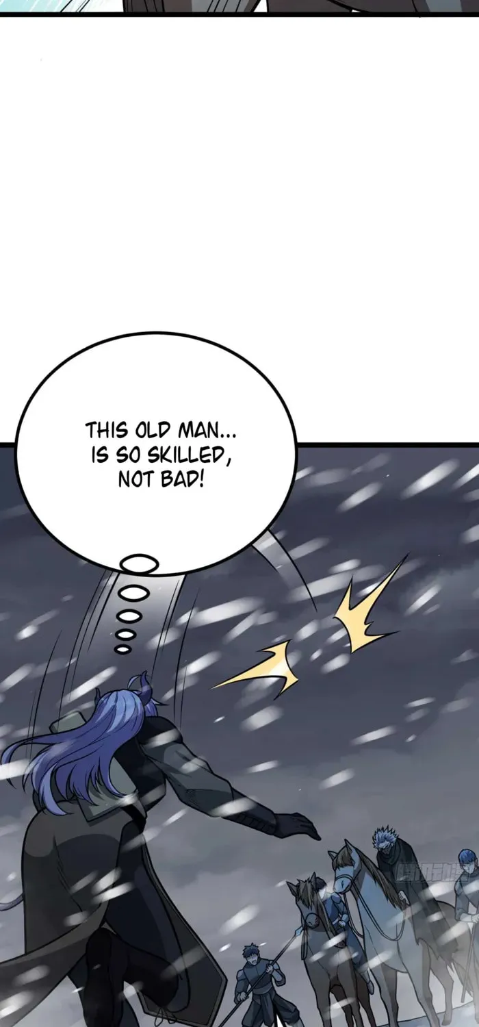 Become the Castellan in Another World (Colored) Chapter 538 page 13 - 