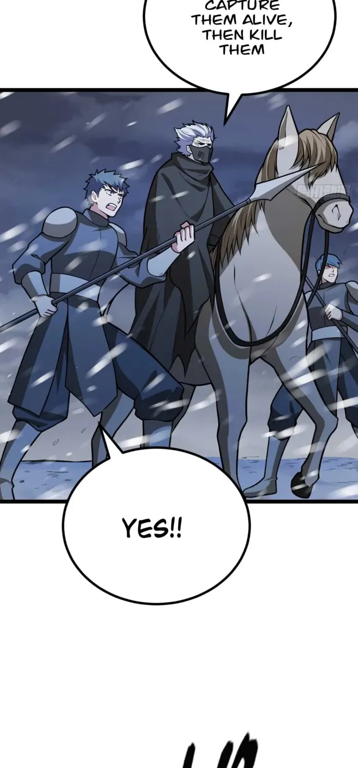 Become the Castellan in Another World (Colored) Chapter 538 page 15 - 