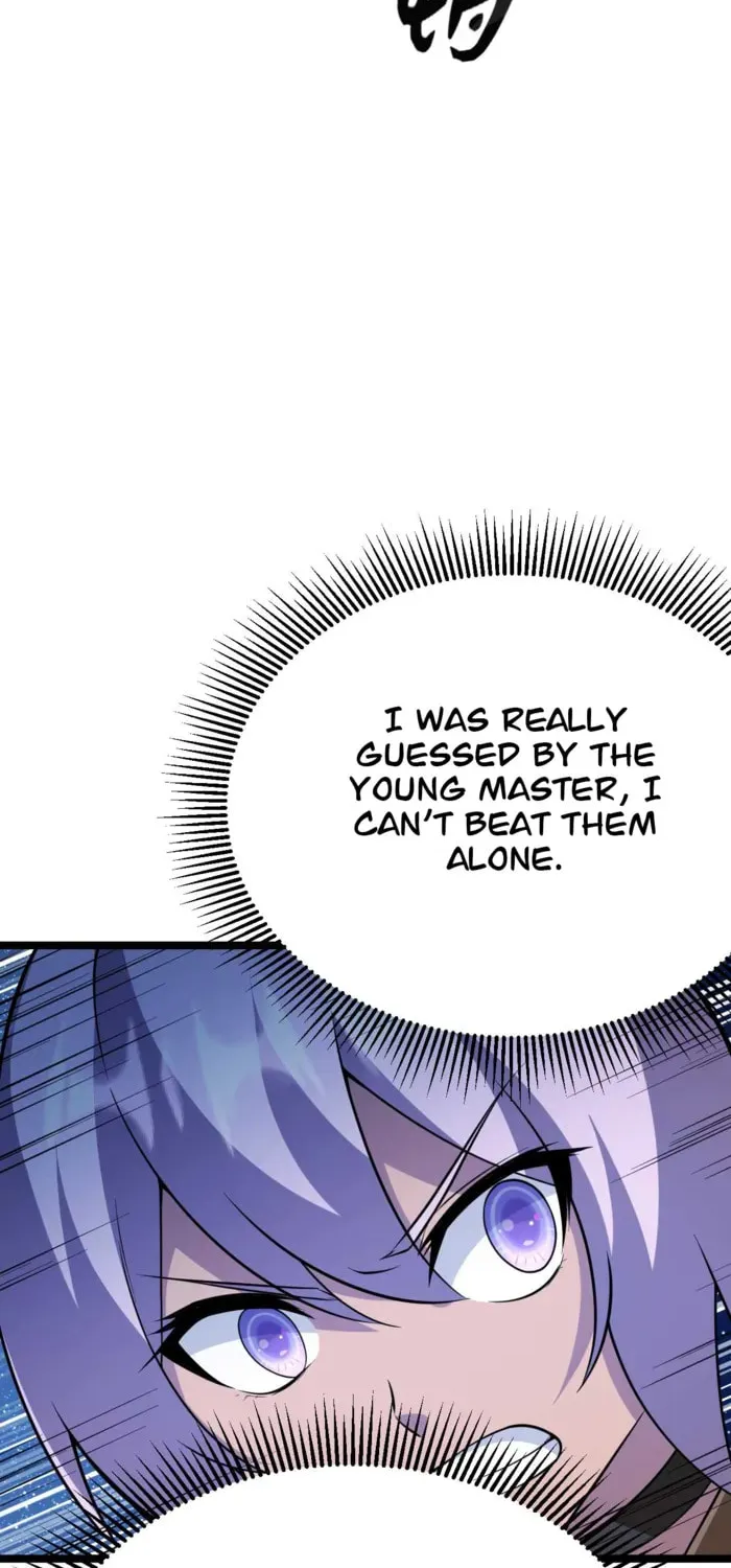 Become the Castellan in Another World (Colored) Chapter 538 page 17 - 