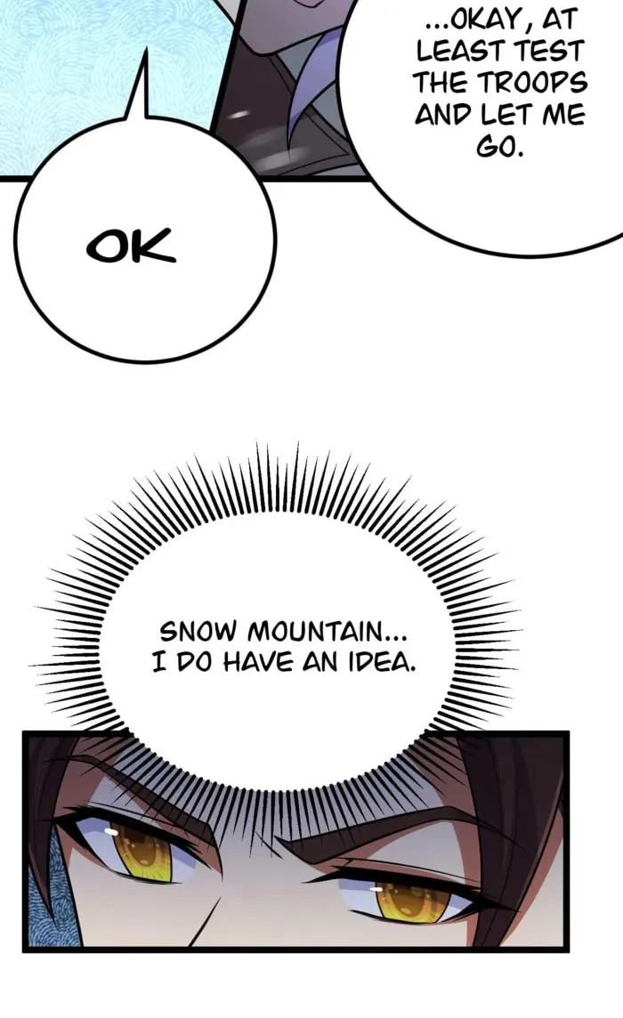 Become the Castellan in Another World (Colored) Chapter 538 page 6 - 