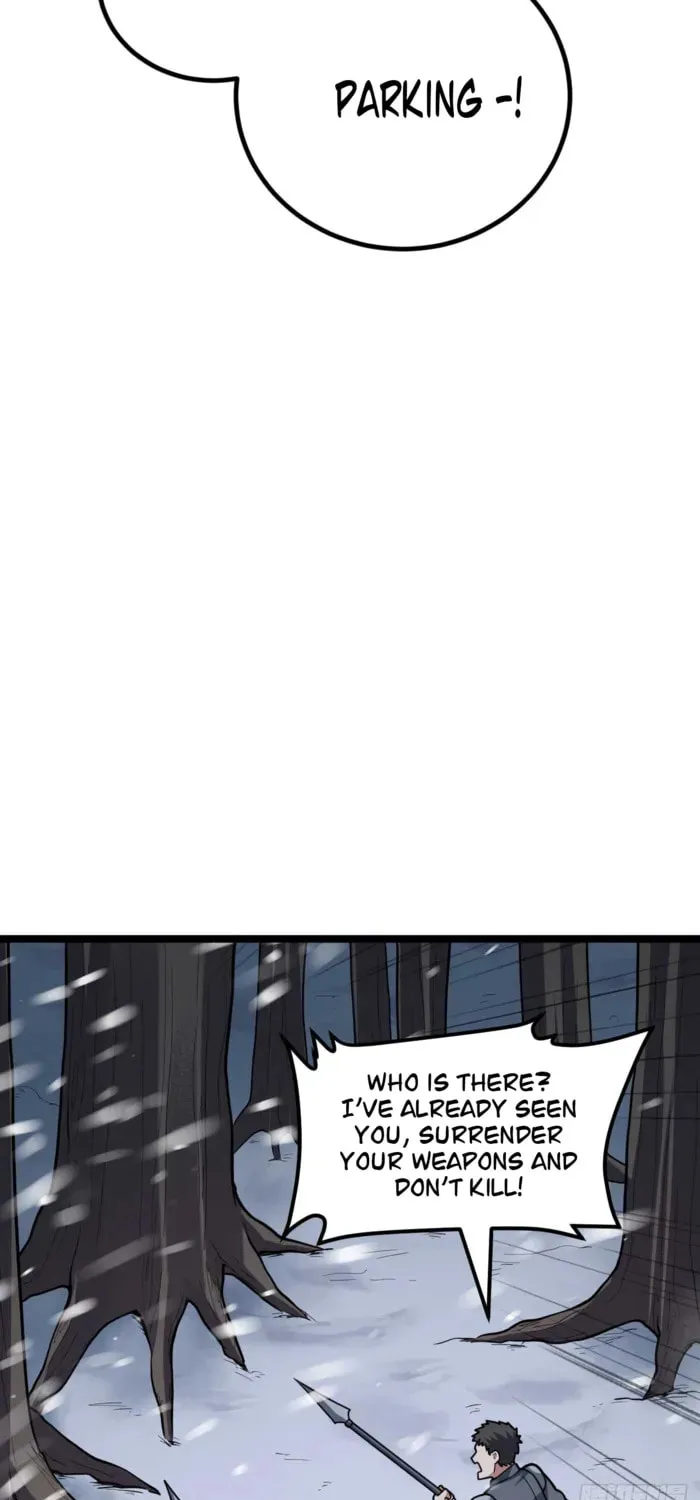 Become the Castellan in Another World (Colored) Chapter 538 page 9 - 
