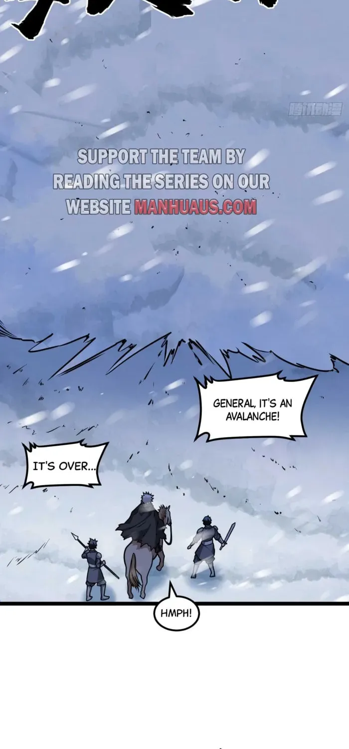 Become the Castellan in Another World (Colored) Chapter 539 page 2 - 