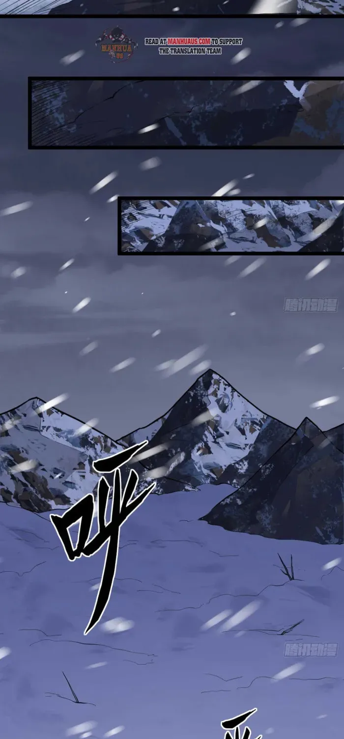 Become the Castellan in Another World (Colored) Chapter 539 page 5 - 
