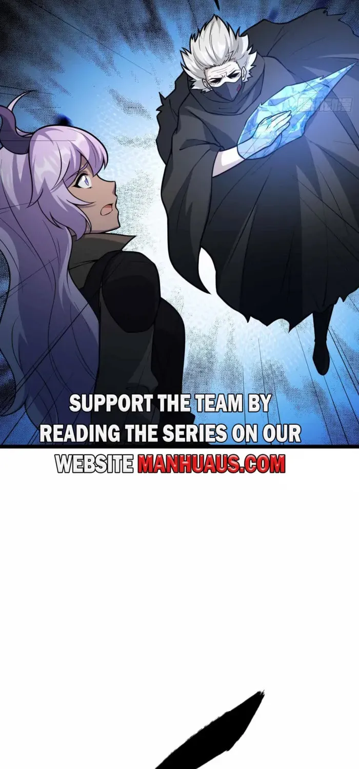 Become the Castellan in Another World (Colored) Chapter 540 page 2 - 