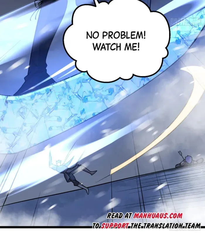 Become the Castellan in Another World (Colored) Chapter 540 page 12 - 
