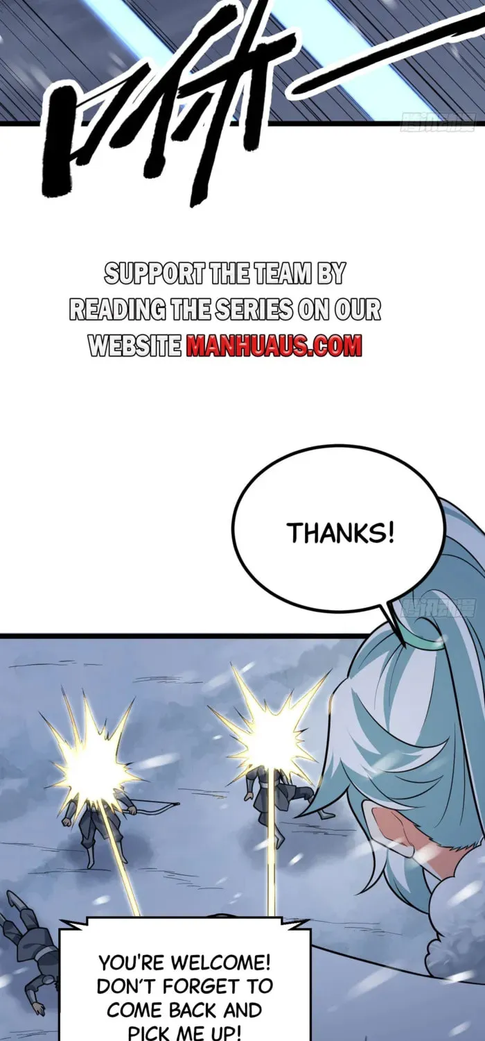 Become the Castellan in Another World (Colored) Chapter 540 page 19 - 