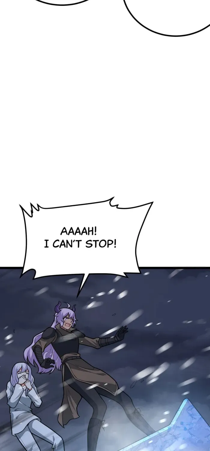 Become the Castellan in Another World (Colored) Chapter 540 page 26 - 
