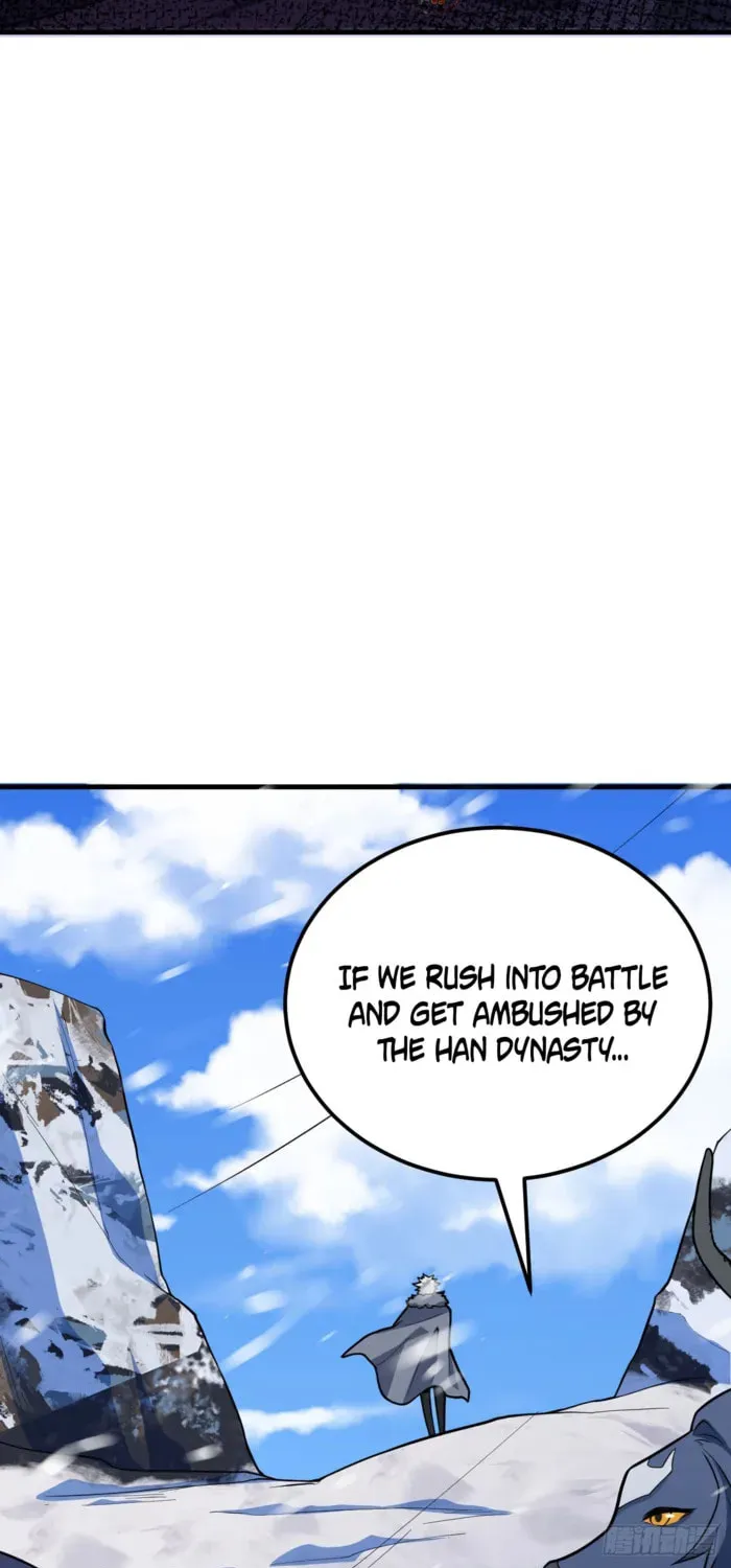 Become the Castellan in Another World (Colored) Chapter 541 page 31 - 