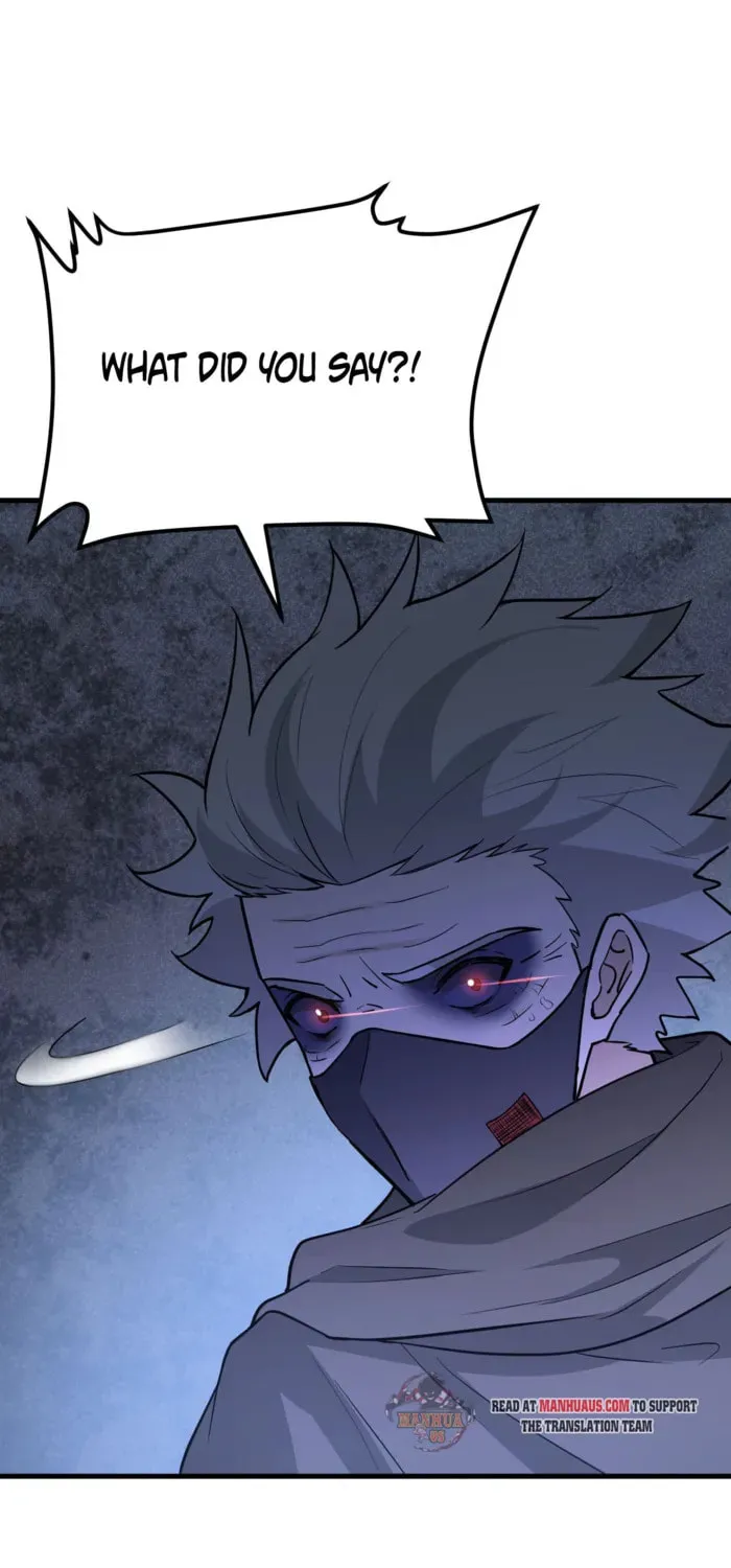 Become the Castellan in Another World (Colored) Chapter 541 page 5 - 