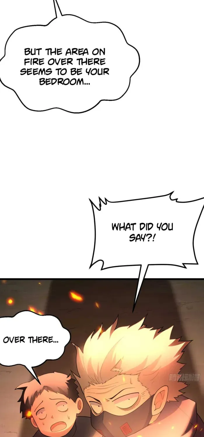 Become the Castellan in Another World (Colored) Chapter 544 page 10 - 