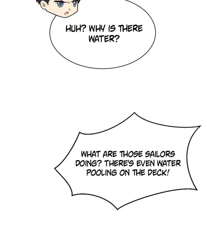 Become the Castellan in Another World (Colored) Chapter 545 page 12 - 