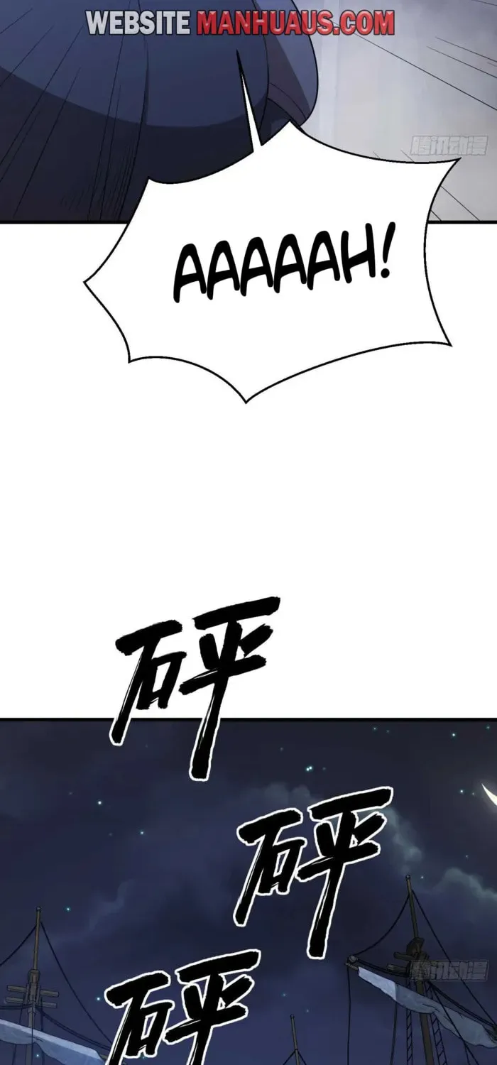 Become the Castellan in Another World (Colored) Chapter 545 page 14 - 