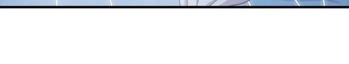 Become the Castellan in Another World (Colored) Chapter 545 page 25 - 