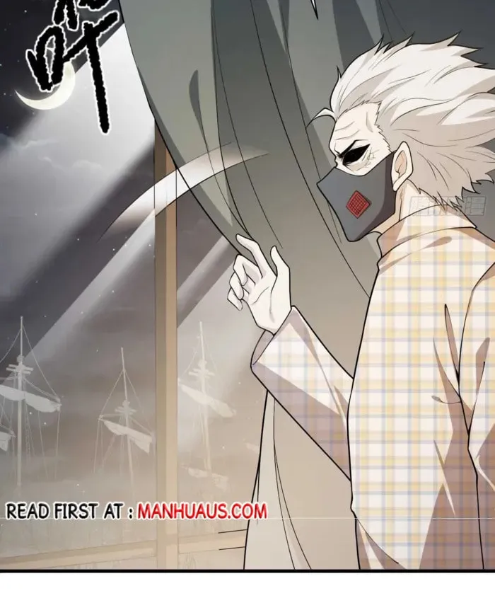 Become the Castellan in Another World (Colored) Chapter 545 page 4 - 