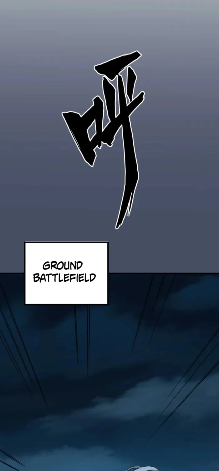 Become the Castellan in Another World (Colored) Chapter 546 page 26 - 
