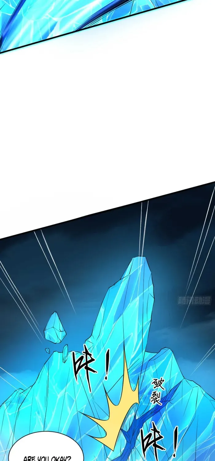 Become the Castellan in Another World (Colored) Chapter 546 page 30 - 