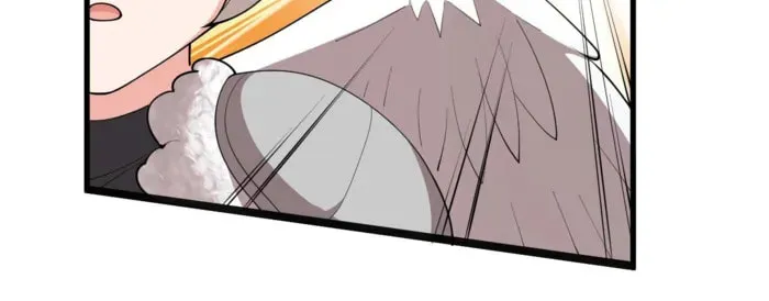 Become the Castellan in Another World (Colored) Chapter 546 page 7 - 