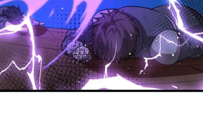 Become the Castellan in Another World (Colored) Chapter 547 page 12 - 