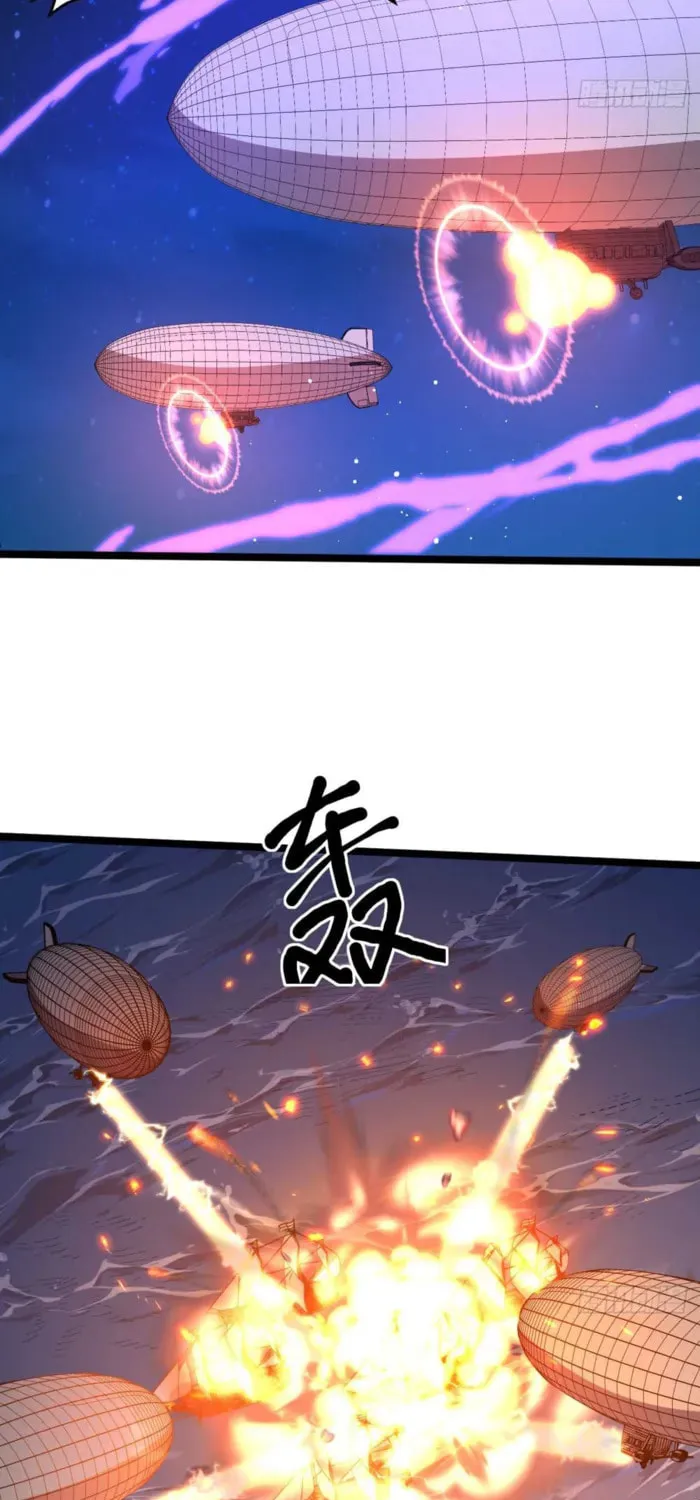 Become the Castellan in Another World (Colored) Chapter 547 page 15 - 