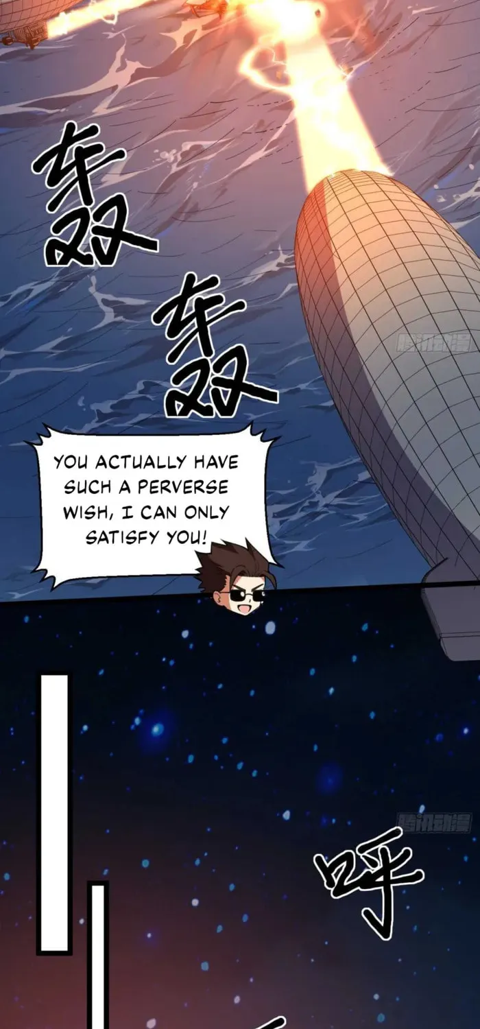 Become the Castellan in Another World (Colored) Chapter 547 page 16 - 