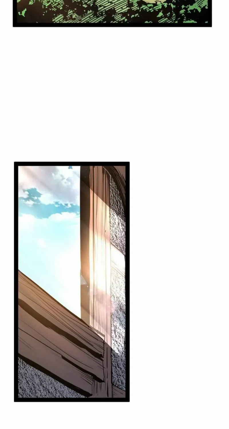 Read Become the Strongest Hero Through the Cheat System chapter 61 image 2 on Lezhin