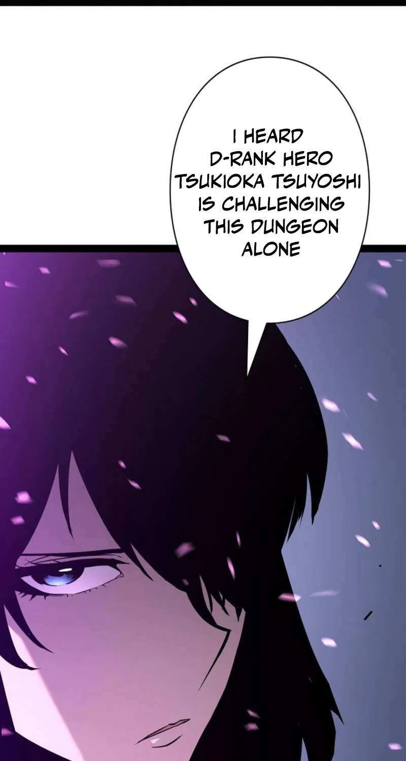 Read Become the Strongest Hero Through the Cheat System chapter 64 image 32 on Lezhin