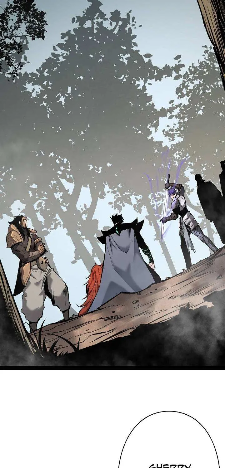 Read Become the Strongest Hero Through the Cheat System chapter 79 image 2 on Lezhin