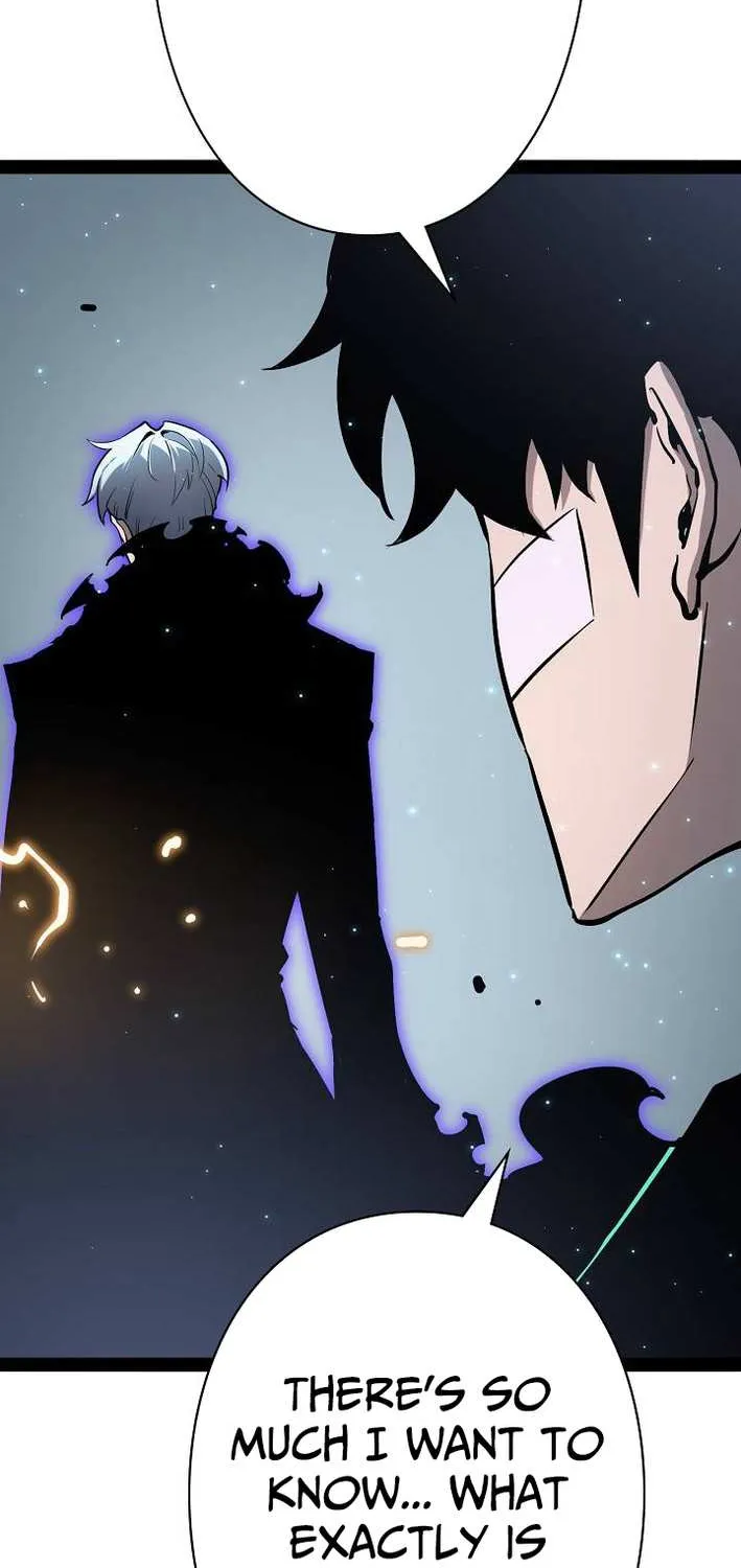 Read Become the Strongest Hero Through the Cheat System chapter 83 image 3 on Lezhin