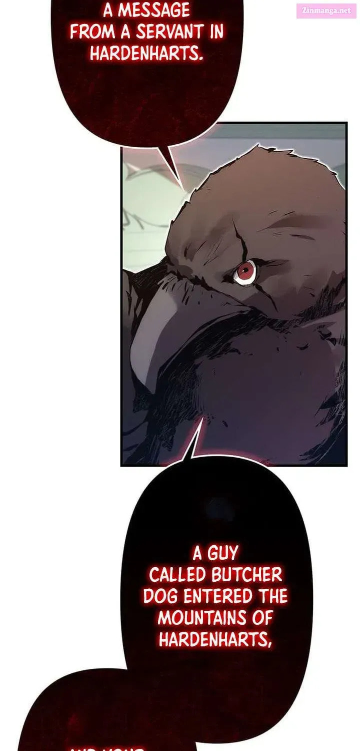 Read Becoming a Cheat-Level Skill Thief chapter 22 image 11 on Lezhin
