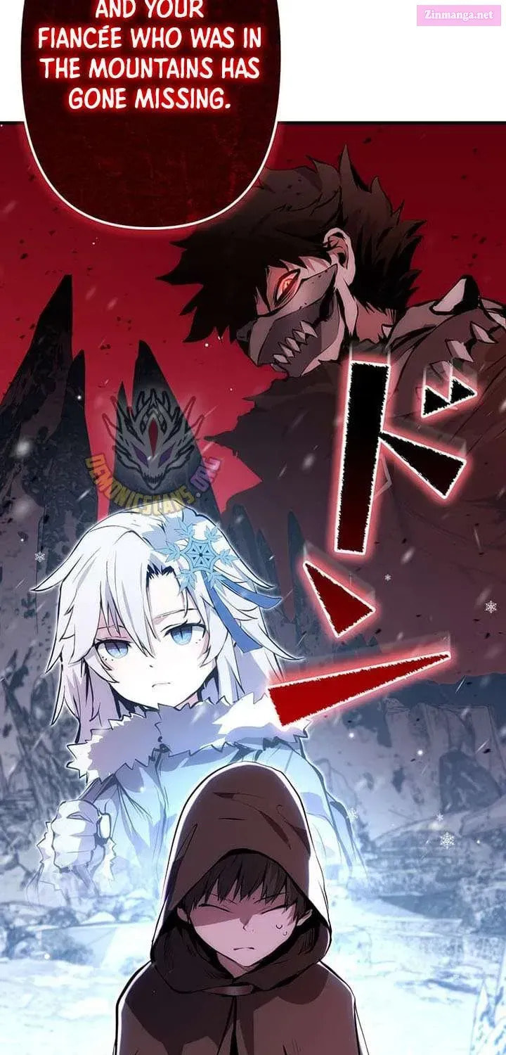 Read Becoming a Cheat-Level Skill Thief chapter 22 image 12 on Lezhin