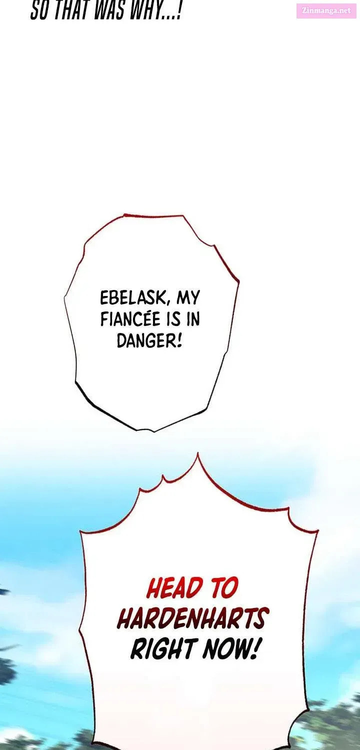 Read Becoming a Cheat-Level Skill Thief chapter 22 image 14 on Lezhin