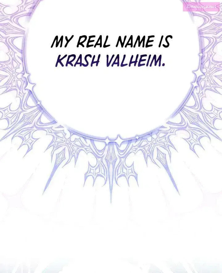 Read Becoming a Cheat-Level Skill Thief chapter 22 image 21 on Lezhin