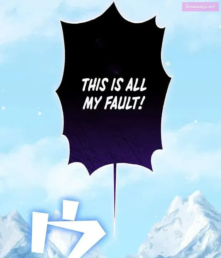 Read Becoming a Cheat-Level Skill Thief chapter 22 image 28 on Lezhin