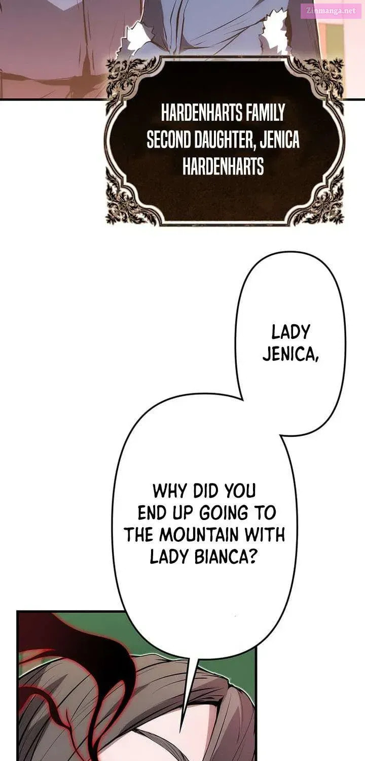 Read Becoming a Cheat-Level Skill Thief chapter 22 image 31 on Lezhin