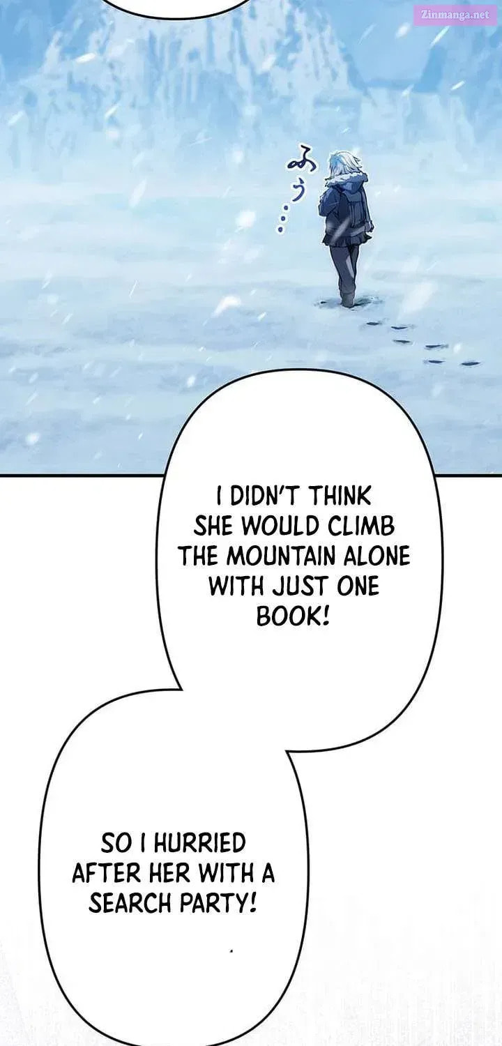 Read Becoming a Cheat-Level Skill Thief chapter 22 image 33 on Lezhin