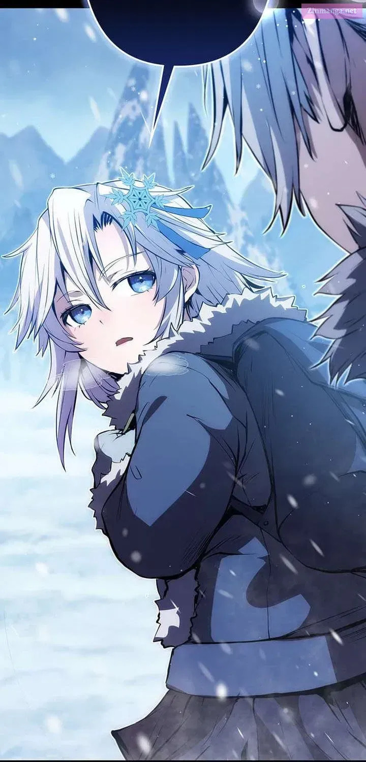 Read Becoming a Cheat-Level Skill Thief chapter 22 image 37 on Lezhin