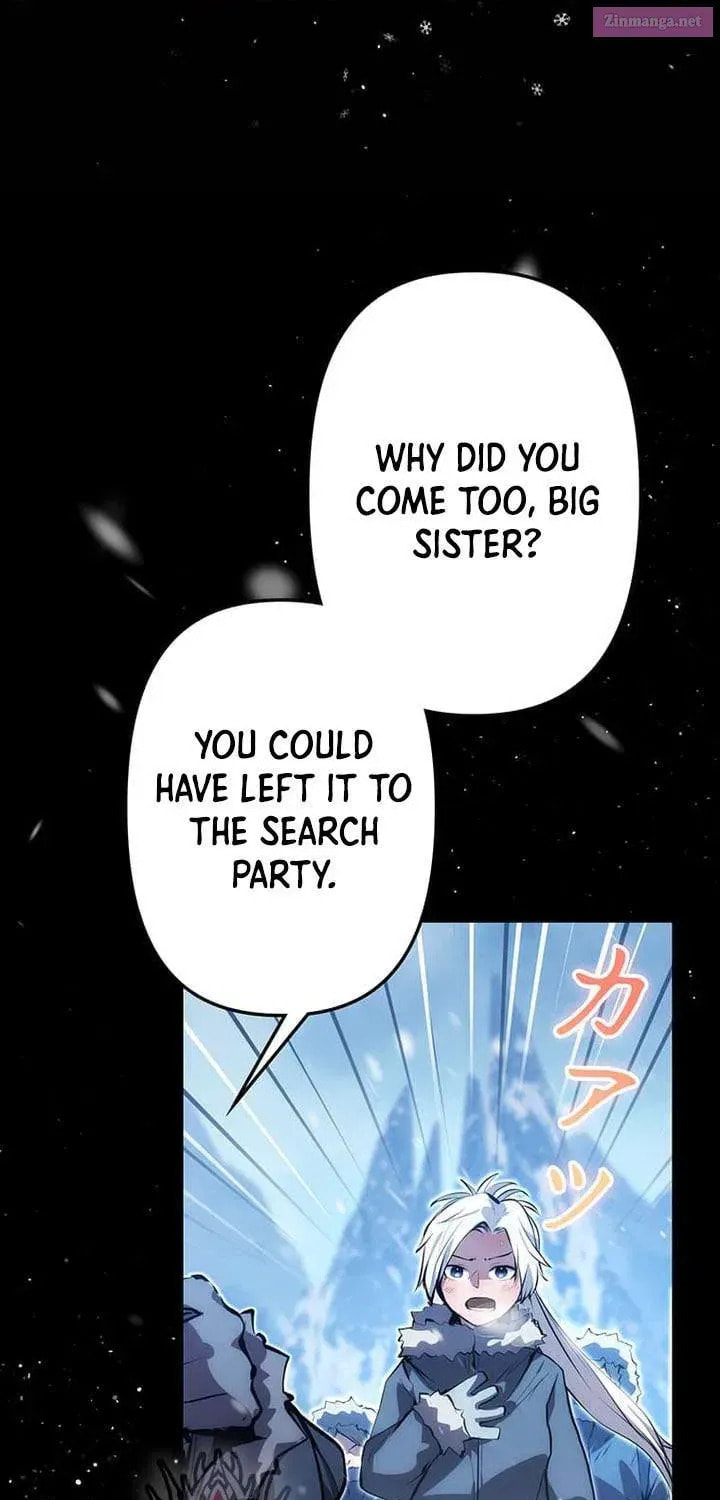 Read Becoming a Cheat-Level Skill Thief chapter 22 image 38 on Lezhin