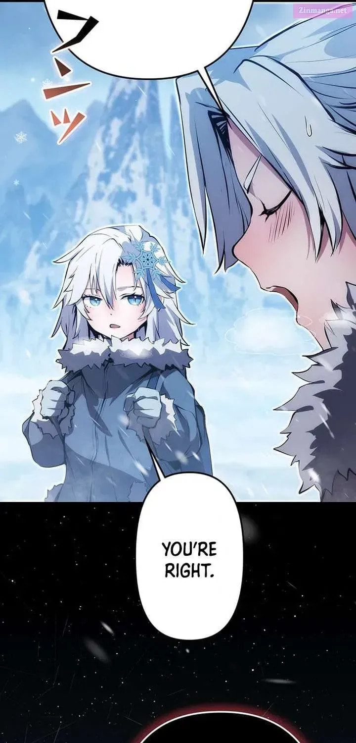 Read Becoming a Cheat-Level Skill Thief chapter 22 image 40 on Lezhin